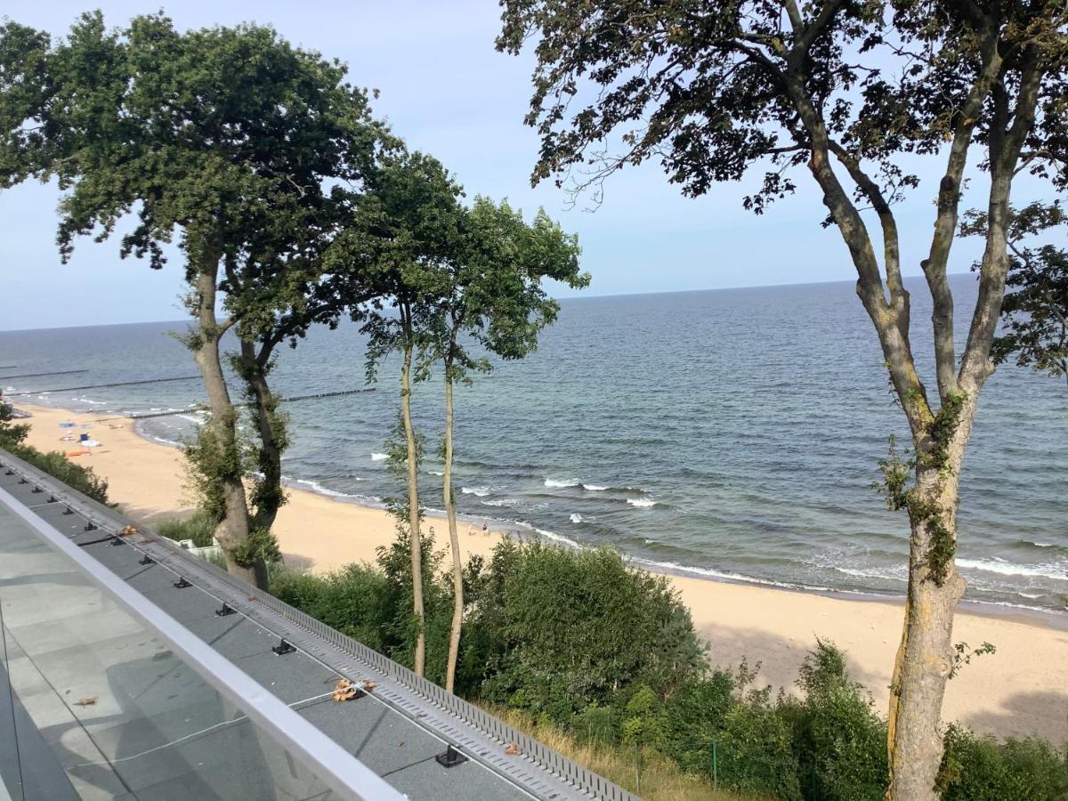 Rewal Hevenia The Best View Ever Exteriör bild